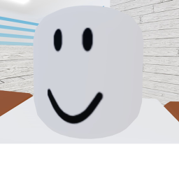 harestar's home store