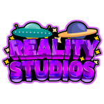 Ṙeality Studios