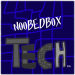 NoobedBox Tech