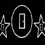 Outer Space (Hub World)