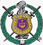 Que Psi Phi