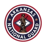 GZ | Arkansas National Guard