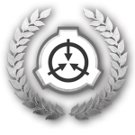 [|SCP:F] Special Containment Procedures Foundation