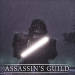 Assassin's Guild {}