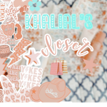 ʚɞ khalial’s closet ʚɞ