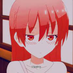 Tsukasa's Followers