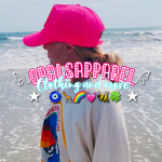 -Opal’s Apparel-