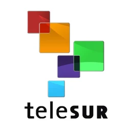 roblox news icon
