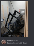 Roblox Mechanic Simulator