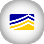 EU • Europol