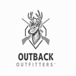 Outback Outfitters’