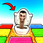 [NEW] 🎨 Block Blitz! 