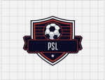 Premier Super League Touch Football