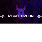 Youtuber gaming