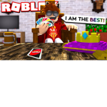 omg4gaminglegendyt EPIC group