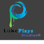 LukePlays Studios