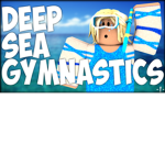 Deep sea Squad