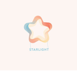 Star! Entertainment