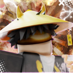 PoverNexus