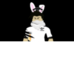 YT_Gaming