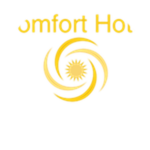 You visited Comfort Hotel®!