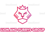 lion and furrys group