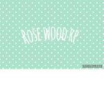 ROSE RP