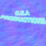 C E A Productions