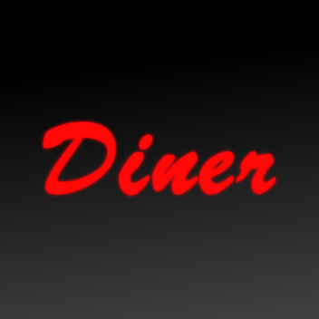 Diner
