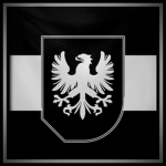 Imperial Armed Forces of Tenebrae