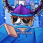 Blue'sUGC Group Thumbnail