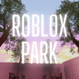 [VOICE CHAT] Roblox Park