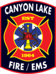 TXRP Fire Department Group