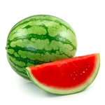 The Melons Nation