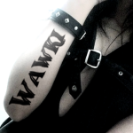wawki