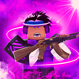 WaBang 💥🔫 (BETA)