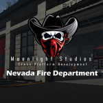 Moonlight Studios Fire Department Group Group Thumbnail
