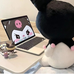 ~Aesthetic Bears~
