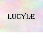 Lucyle Clothing