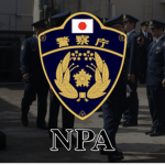 ||NPA|| National Police Agency