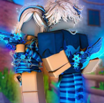 NotCookie'sRoblox