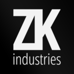 ZK Ind.
