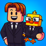 Chick Agents