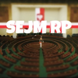 🔰| NOWE | SejmRP I Demokracja