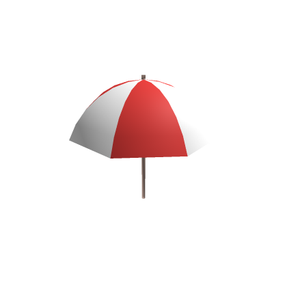 Umbrella Summer 