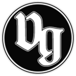 VG-Orderstate