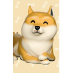 Doge Merch (CooldogRBX)