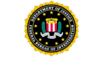Federal Bureau of Investigation Team.