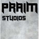Praim Studios