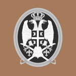 Копнена војска Србије